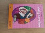 Beatrijs Smulders - Veilig bevallen, Boeken, Ophalen, Zo goed als nieuw, Beatrijs Smulders