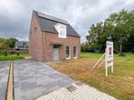 Woning te koop in Mol, 3 slpks, Immo, Vrijstaande woning, 3 kamers