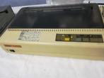 naaldprinter LC10 centronics interface, Computers en Software, Printers, Gebruikt, Matrix-printer, Printer, Ophalen of Verzenden