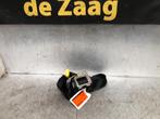 Veiligheidsgordel links-voor van een Volkswagen Golf, Auto-onderdelen, Interieur en Bekleding, Ophalen of Verzenden, 3 maanden garantie