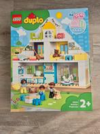 duplo 10929 modular playhouse nieuw, Kinderen en Baby's, Speelgoed | Duplo en Lego, Ophalen of Verzenden, Nieuw, Duplo