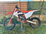 KTM 85 sx 2023, Enlèvement, Comme neuf