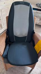 MasageToestel homedics, Sport en Fitness, Massageproducten, Ophalen