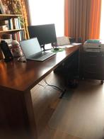 Bureau, Enlèvement, Comme neuf, Bureau