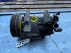 Renault Kangoo 1.5 dCi airconditioningcompressor, Auto-onderdelen, Ophalen, Gebruikt, Renault