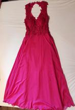 Roze jurk, Kleding | Dames, Galajurk, Nieuw, Roze, Ophalen