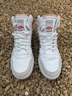 Adidas Hoops 3.0 mid rise (nieuw), Kleding | Heren, Schoenen, Verzenden, Wit, Nieuw, Adidas