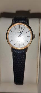 Montre Omega femme, Ophalen of Verzenden, Omega
