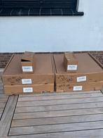 Porsche 992 gt3 volledige remset (Nieuw), Ophalen, Porsche