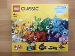 Lego Classic - nieuw, Kinderen en Baby's, Speelgoed | Duplo en Lego, Ophalen of Verzenden, Nieuw, Complete set, Lego