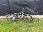 Speed bmx meybo clipper, Ophalen, Gebruikt, Meybo, Aluminium