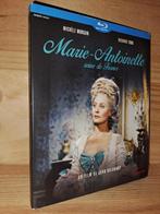 Marie-Antoinette [Blu-Ray], Comme neuf, Enlèvement ou Envoi, Action