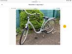 Damesfiets ( Laag instap ), Ophalen of Verzenden