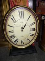 KLOK, Antiek en Kunst, Curiosa en Brocante, Ophalen
