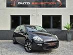 Fiat Punto 1.2i AIRCO | EURO 6B | EXCELLENT ETAT, 5 places, Noir, Tissu, Achat