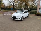 Opel Corsa 1.2 benzine 2012 140.000 km airco 2slutel, Auto's, Euro 5, Berline, 5 deurs, Particulier