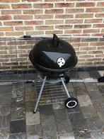 Barbecue, Ophalen of Verzenden, Zo goed als nieuw