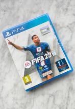 FIFA 23 - PS4, Games en Spelcomputers, Ophalen of Verzenden, Zo goed als nieuw