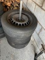 Winterbanden, Auto-onderdelen, Banden en Velgen, Ophalen, Winterbanden