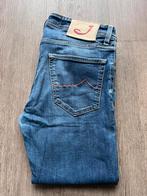 Jacob Cohen jeans size 30 type PW622 comfort, Enlèvement ou Envoi, Comme neuf, Bleu, W32 (confection 46) ou plus petit