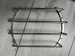 Subwoofer grille, Ophalen of Verzenden, Nieuw