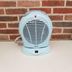 Primo fan heater / warme lucht blazer, Elektronische apparatuur, Ventilatoren, Ophalen of Verzenden, Zo goed als nieuw