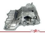 CARTERPAN FJR 1300 2006-2012 ABS (FJR1300 FJR1300A) (5JW00), Motoren, Onderdelen | Yamaha, Gebruikt