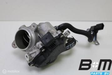 Regelklep voor dieselmotor VW Beetle 5C 2.0 TDI CUUA beschikbaar voor biedingen