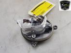 DIVERSEN LED lamp BMW X5 (F15) (|130571528|63117381449|), Gebruikt, BMW