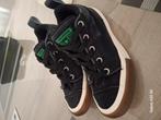 Chaussure converse enfant, Enfants & Bébés, Vêtements enfant | Chaussures & Chaussettes, Enlèvement ou Envoi, Comme neuf