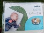 Babybed matras zzzooo airgosafe, Kinderen en Baby's, Ophalen, Zo goed als nieuw, Ledikant