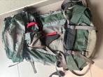 Osprey Aether 70 trekkingsrugzak, Ophalen, Zo goed als nieuw