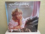 Vinyl LP "Wrap Your Arms Around Me - Agnetha Fältskog", Ophalen