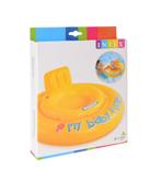 Intex zwemband baby, Ophalen of Verzenden, Nieuw