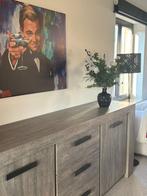 Set Séjour/Salon Set, Maison & Meubles, Enlèvement, Utilisé