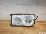 Mercedes W123 1976 -1985 koplamp links nette staat ORIGINEEL, Auto-onderdelen, Gebruikt, -, Ophalen of Verzenden, -