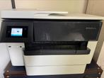 HP Office Jet Pro 7740, Computers en Software, Printers, Ophalen, Printer