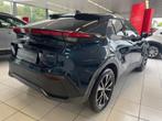 Toyota C-HR Dynamic Plus Mono-Tone Toyota CHR Dynamic Plus 1, Automaat, 72 kW, Blauw, 5 deurs