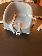Kinderstoeltje / stoelverhoger, Kinderen en Baby's, Kinderstoelen, Ophalen of Verzenden