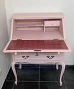 Elegante secretaire – klassiek design, Enlèvement, Utilisé, Vintage