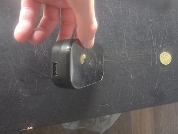 Airpods beschikbaar voor biedingen