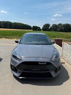 Focus RS MK3, Auto's, Focus, Handgeschakeld, Particulier, Cruise Control