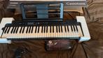 Casio Casiotone CT-S300 keyboard, Muziek en Instrumenten, Ophalen, Casio, 61 toetsen, Midi-aansluiting