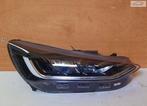 Koplamp LED rechts Ford Focus MK4 FL v.a 2022 NX7B-13E014-CF, Auto-onderdelen, Gebruikt, -, Ophalen of Verzenden, Ford