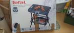 Barbecue te koop, Tuin en Terras, Ophalen of Verzenden, Nieuw, Tefal
