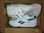 Reebok 44,5 gloednieuw, Ophalen of Verzenden, Nieuw