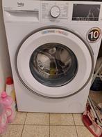 Lave linge pratiquement neuf., Zo goed als nieuw, Ophalen