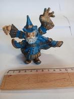 Figuur merlijn,goeroe, Verzamelen, Ophalen of Verzenden, Zo goed als nieuw
