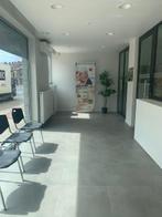 Commercieel te huur in Bissegem, Overige soorten