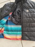 Jongens jas PAUL SMITH  6 Jaar, Kinderen en Baby's, Paul Smith, Ophalen of Verzenden, Zo goed als nieuw, Jongen